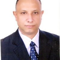 Amr Metwally