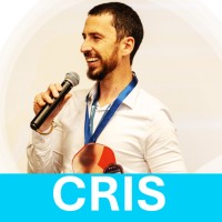 Cristiano Jungklaus