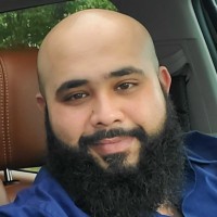 Abu Imrat Bashar