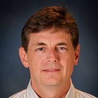 Mike Davis