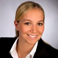 Barbara Lederer