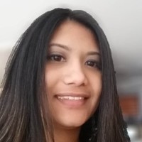 Malti Gopal