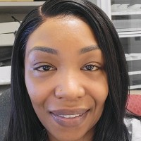 Latoria Westbrooks, Bstm