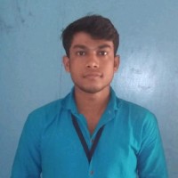 Animesh Kundu