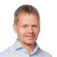Frode Semb