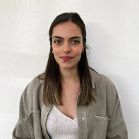 Lara Garrido Pérez