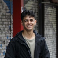 Jay Patel