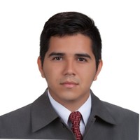 Néstor Javier Rodriguez Camacho