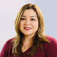 Araceli Villaseñor