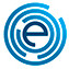 Essencial Energia Eficiente