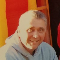 Dave Byus