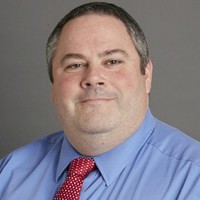 Ed Valentine