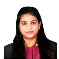 Bhavya Singh