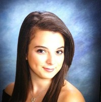 Brittany Yobe