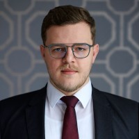 Bálint Juhász