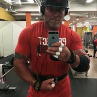 Erik Lowe