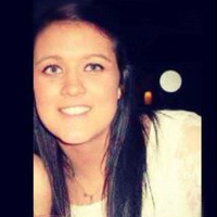 Danielle Woolridge