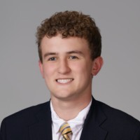 Matthew Bates