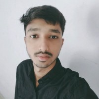 Parth Pithadiya