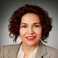 Erika Medina