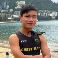 Roy Wong