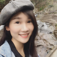 Giang Cam