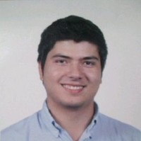 DANIEL ARTURO GUERRERO