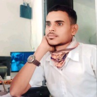 digital vikesh
