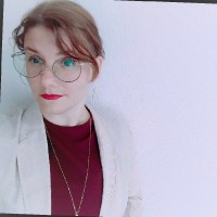 Réka Tóth Farkas