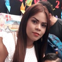 Rosibel Sanchez