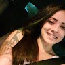 Eduarda Leme
