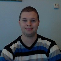 Bjorn Berkers