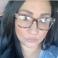 Yvonne Cotinola - Jaquez