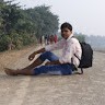Saurabh Sinha