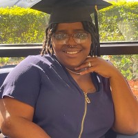 Latisha Powell