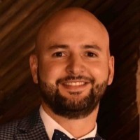 Jaime Andrés Moreno Lopera