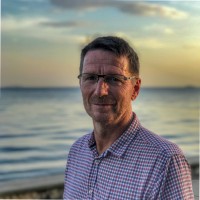 Jan-Erik Carlsson