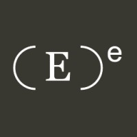 Expresión Estratégica S.C.