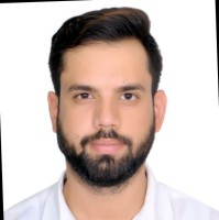 Prabhat Choudhary