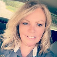 Celeste McConnell, D.Min