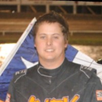 Brandon Long