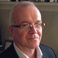 John Calvert