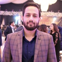 Abdul Malik