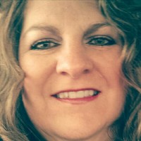 Amy Schweitzer