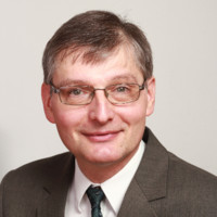László Csonka