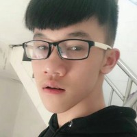 覃兆敏