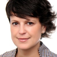 Aurika Paskar