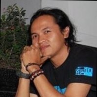 Asep Kurnia
