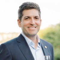 David Cohen