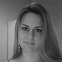 Isabelle Heeger (Gross)